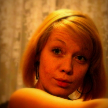 Сашулька Чудо, 35, Moscow, Russian Federation