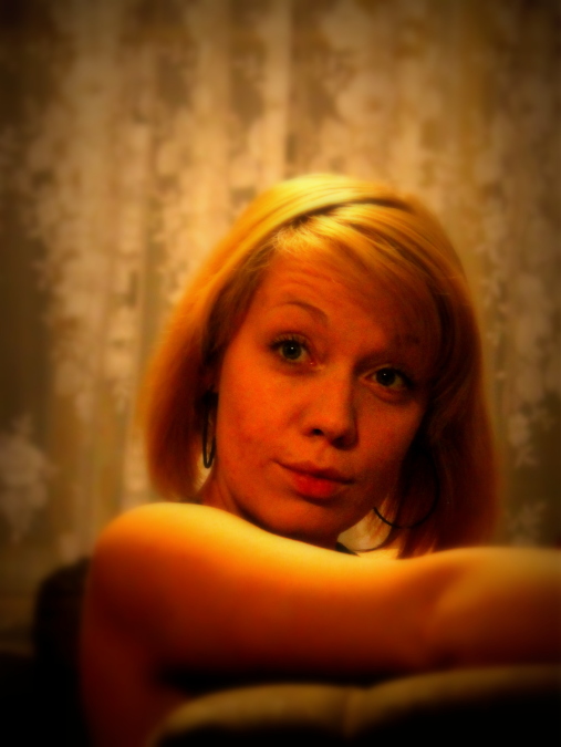 Сашулька Чудо, 35, Moscow, Russian Federation