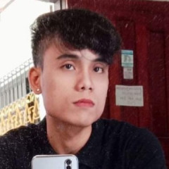 JaysonM, 44, Singapore, Singapore