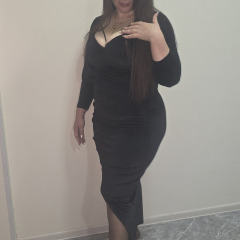 Alyann, 33, Yerevan, Armenia