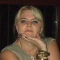 Galya, 39, Kaluzh, Ukraine