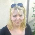 Galya, 39, Kaluzh, Ukraine