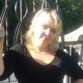 Galya, 39, Kaluzh, Ukraine