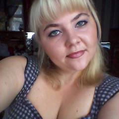 Galya, 39, Kaluzh, Ukraine