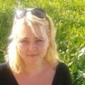 Galya, 39, Kaluzh, Ukraine