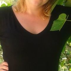 Galya, 39, Kaluzh, Ukraine