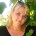 Galya, 39, Kaluzh, Ukraine