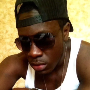 Tite-live Ballon D'or, 39, 