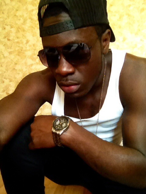 Tite-live Ballon D'or, 39, 