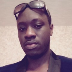 Tite-live Ballon D'or, 39, 