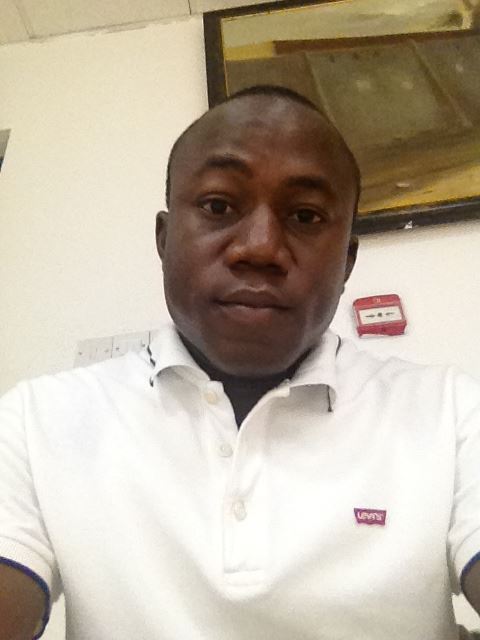 Ola gab, 45, Istanbul, Turkey