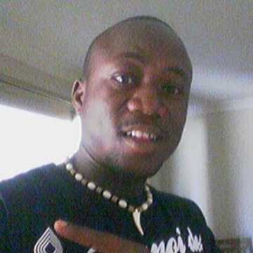 Ola gab, 45, Istanbul, Turkey