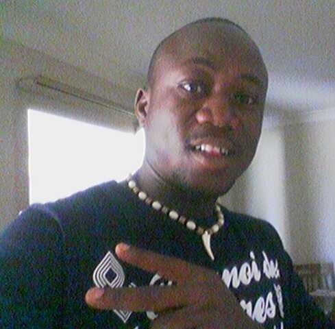 Ola gab, 45, Istanbul, Turkey