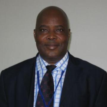 morrisknight, 61, Accra, Ghana