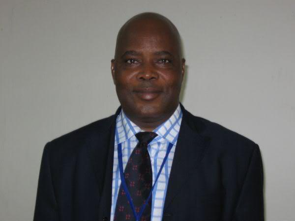 morrisknight, 61, Accra, Ghana