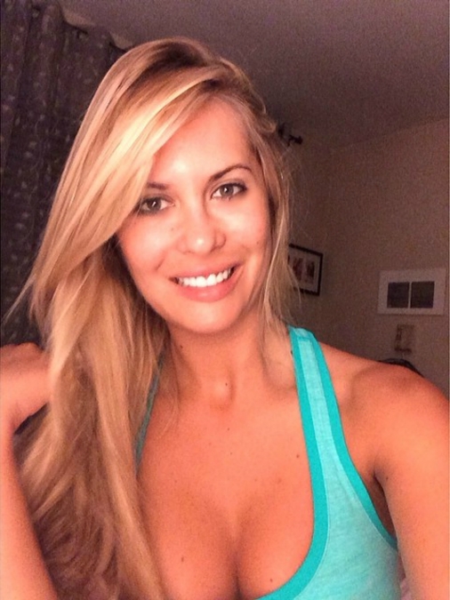 Ekaterina, 43, Luhansk, Ukraine