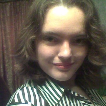 Надежда, 39, Homyel, Belarus