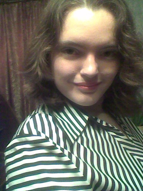 Надежда, 39, Homyel, Belarus