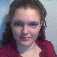 Надежда, 39, Homyel, Belarus