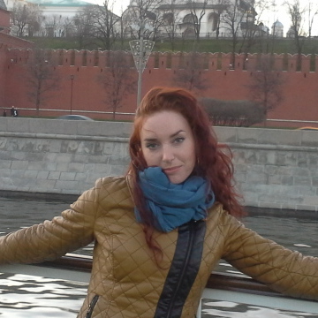 Танечка, 38, Nakhabino, Russian Federation