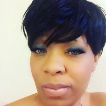 Tease, 39, Washington, United States