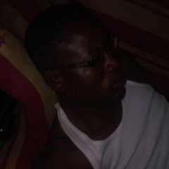 awoudor, 38, Niamey, Niger