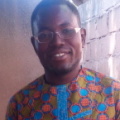 awoudor, 38, Niamey, Niger