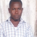 awoudor, 38, Niamey, Niger