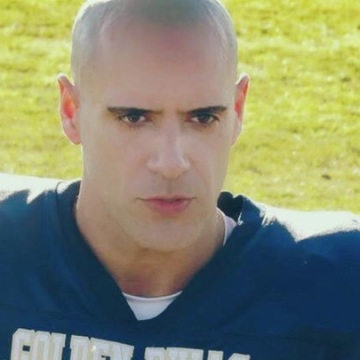 Pablo Uraga, , Montevideo, Uruguay