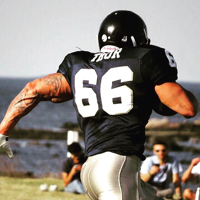 Pablo Uraga, , Montevideo, Uruguay