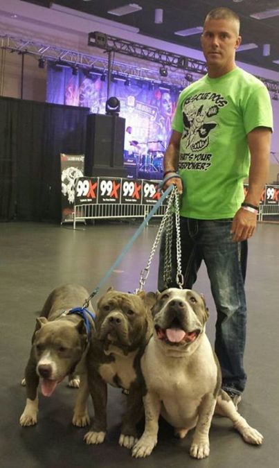 David Daniel Wiggins., 60, Matawan, United States