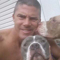 David Daniel Wiggins., 60, Matawan, United States