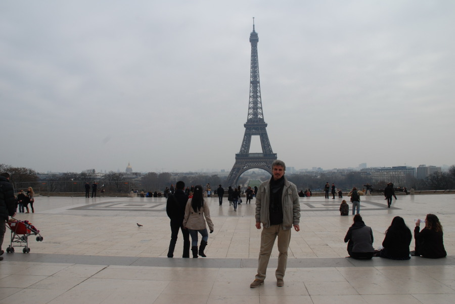 maro, 57, Duhok, Iraq