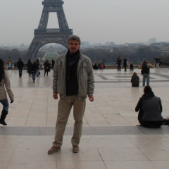 maro, 57, Duhok, Iraq