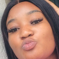 Gina, 26, Windhoek, Namibia