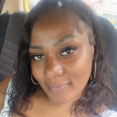 Dianis, 41, Cali, Colombia