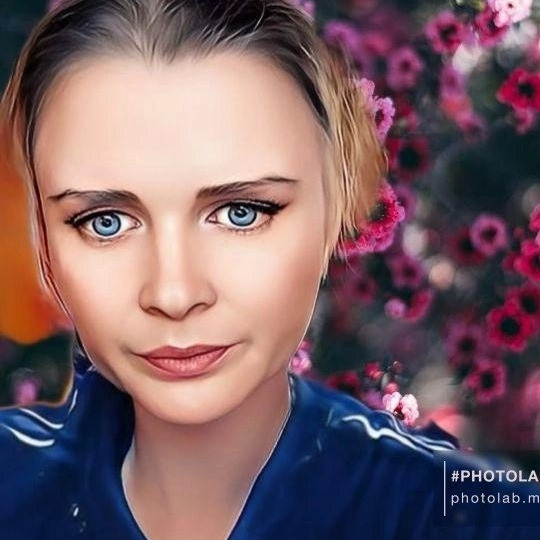 света, 34, Lesozavodsk, Russian Federation