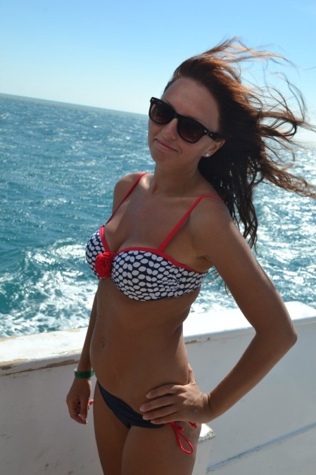 Маруся, 36, Moscow, Russian Federation