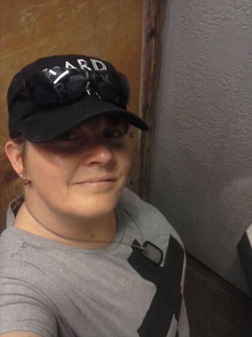 tori, 48, Deer Park, United States