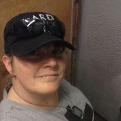 tori, 48, Deer Park, United States