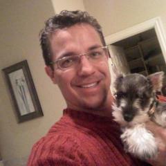 Alex Jones, 54, Florida, United States