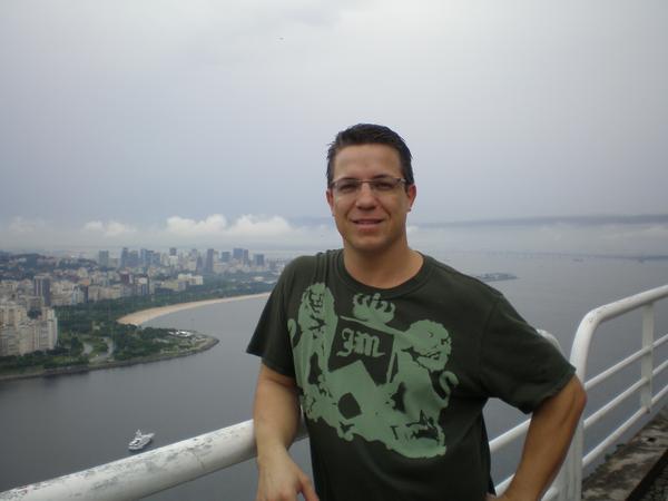 Alex Jones, 54, Florida, United States