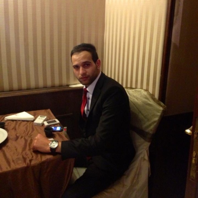 Richard, 59, Des Moines, United States