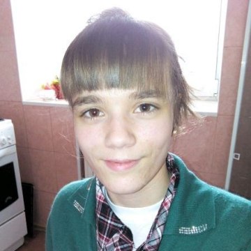 Клава, 30, Kishinev, Moldova