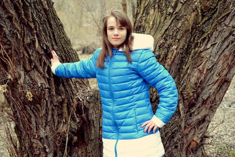 Клава, 30, Kishinev, Moldova