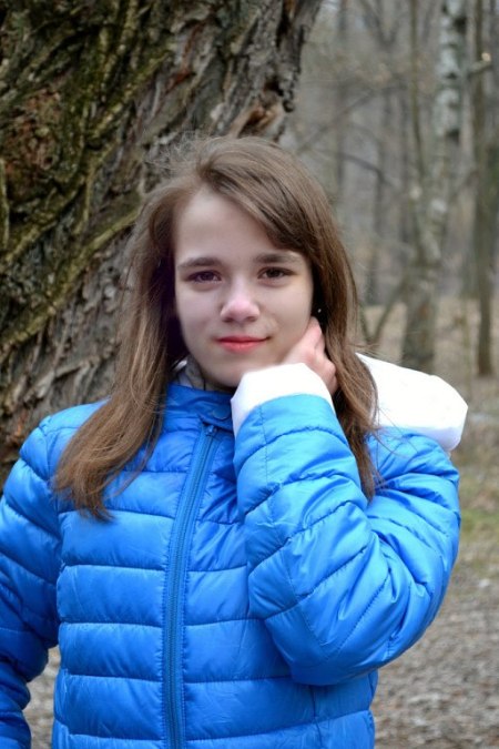 Клава, 30, Kishinev, Moldova