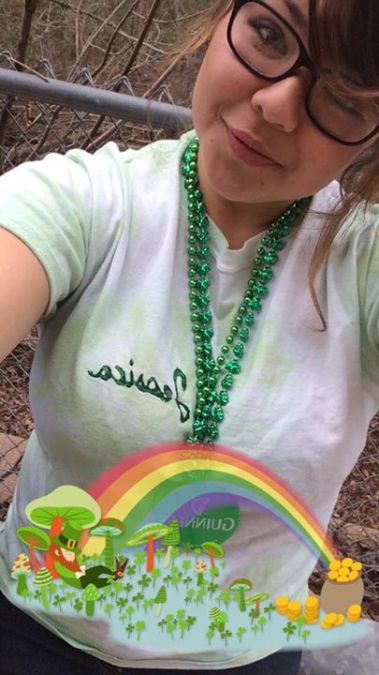 Jessica B., 30, Baltimore, United States