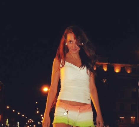 Виктория, 47, Saint Petersburg, Russian Federation