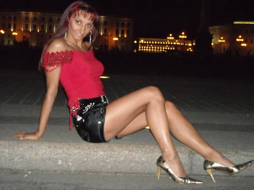 Виктория, 47, Saint Petersburg, Russian Federation