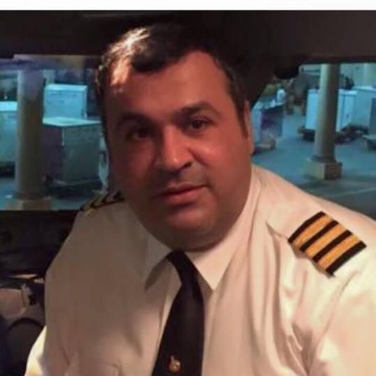 mohamad, 56, Doha, Qatar